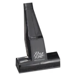 Dirt Devil® - RugRat Turbine Handheld Power Brush