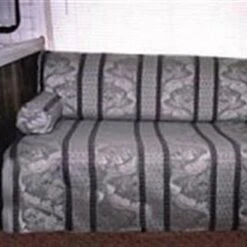 Leisure Time® - RV Sofa Slip Cover