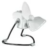 Caframo® - Chinook™ 120V AC 2 Speed Fan