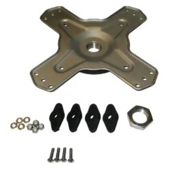 KVH® - Roof Mounting Bracket