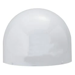 KVH® - Satellite TV Antenna Replacement Dome