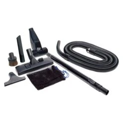 Dirt Devil® - Maxumizer™ Cleaning Tool Kit