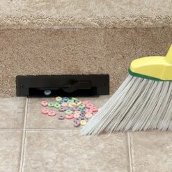 Dirt Devil® - VacPan Automatic Dustpan