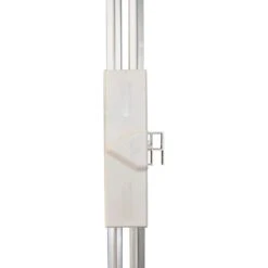 AntennaTek® - White Amplified Antenna