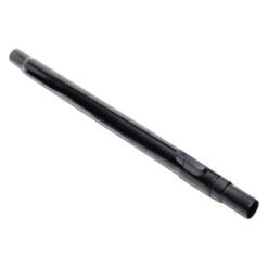 Dirt Devil® - Maxumizer™ Telescoping Wand