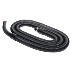 Dirt Devil® - Maxumizer™ Hose