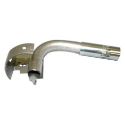 Dometic RV® - Burner