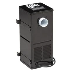 Dirt Devil® - CV1500 Power Unit