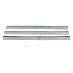 Valterra® A10-1310VP - Fridge Vent Bug Screens