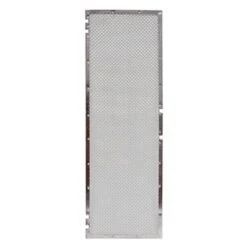 Valterra® - Fridge Vent Bug Screen