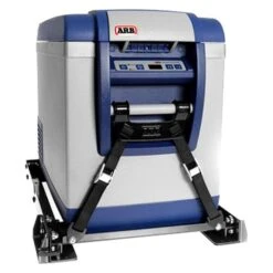 ARB® - Refrigerator And Freezer Retaining Strap