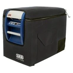 ARB® 10900013 - 1.7 Cu Ft Canvas Transit Bag