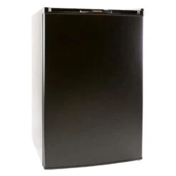 Way Interglobal® BC-128RHH - Everchill™ 4.5 Cu Ft Right Hand RV Mini Fridge