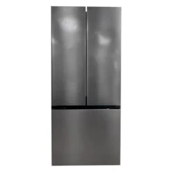 Way Interglobal® - Everchill™ 17 Cu Ft French Doors Refrigerator