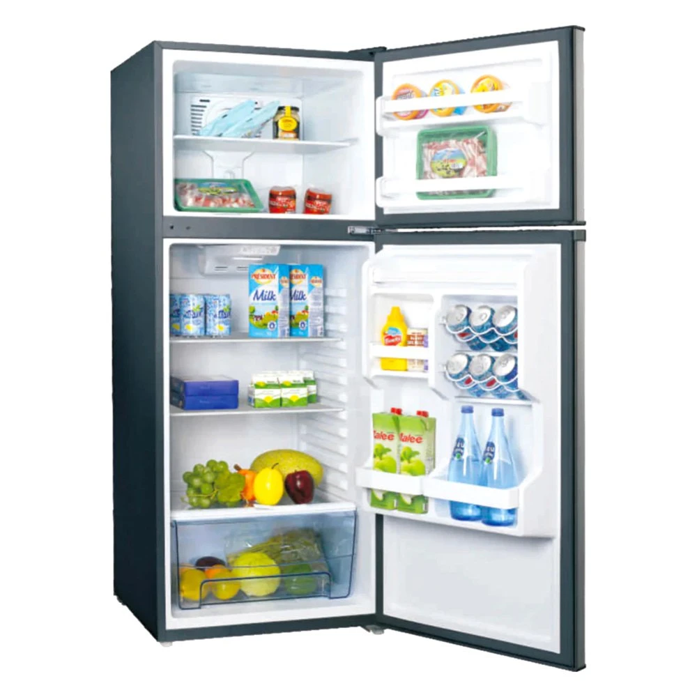 Way Interglobal® BCD280WEV804H-6/LHH - Everchill™ 11 Cu Ft 2 Doors Left Hand RV Refrigerator - Image 4