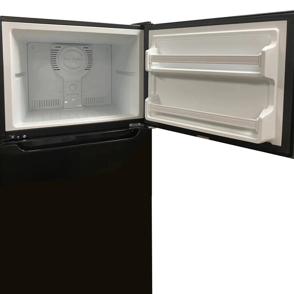 Way Interglobal® BCD280WEV804H-B-6/RHH - Everchill™ 11 Cu Ft 2 Doors Right Hand RV Refrigerator - Image 2