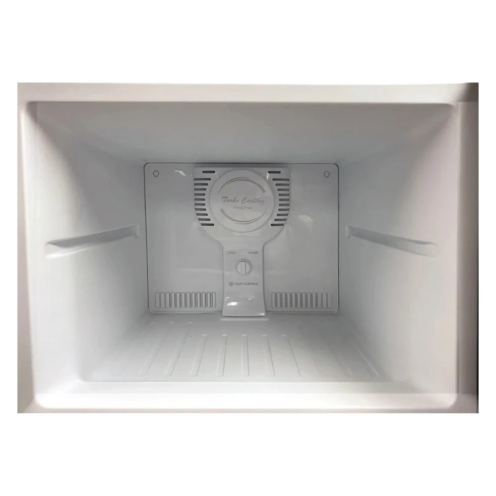 Way Interglobal® BCD280WEV804H-B-6/RHH - Everchill™ 11 Cu Ft 2 Doors Right Hand RV Refrigerator - Image 5