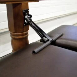 MORryde® - Chair Buddy™