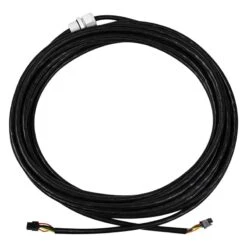 Winegard® CLSK06 - 25' Communication Cables