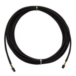 Winegard® CLSK26 - 50' Communication Cables