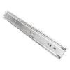 RV Designer® - 16" Ball Bearing Drawer Slides