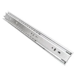 RV Designer® - 24" Ball Bearing Drawer Slides