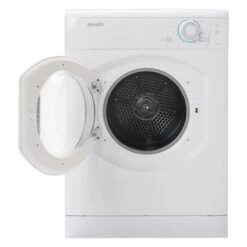 Splendide® - Stackable Dryer