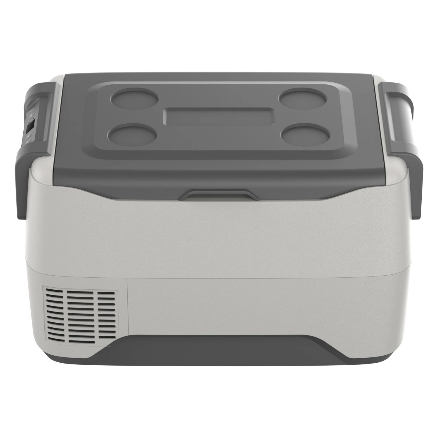 ID Select® - Portable Refrigerator - Image 5