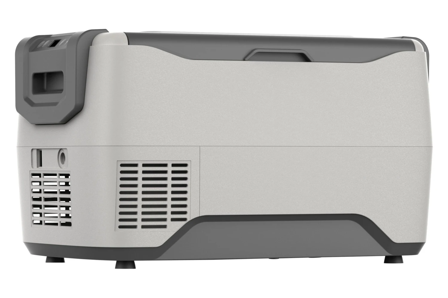 ID Select® - Portable Refrigerator - Image 7