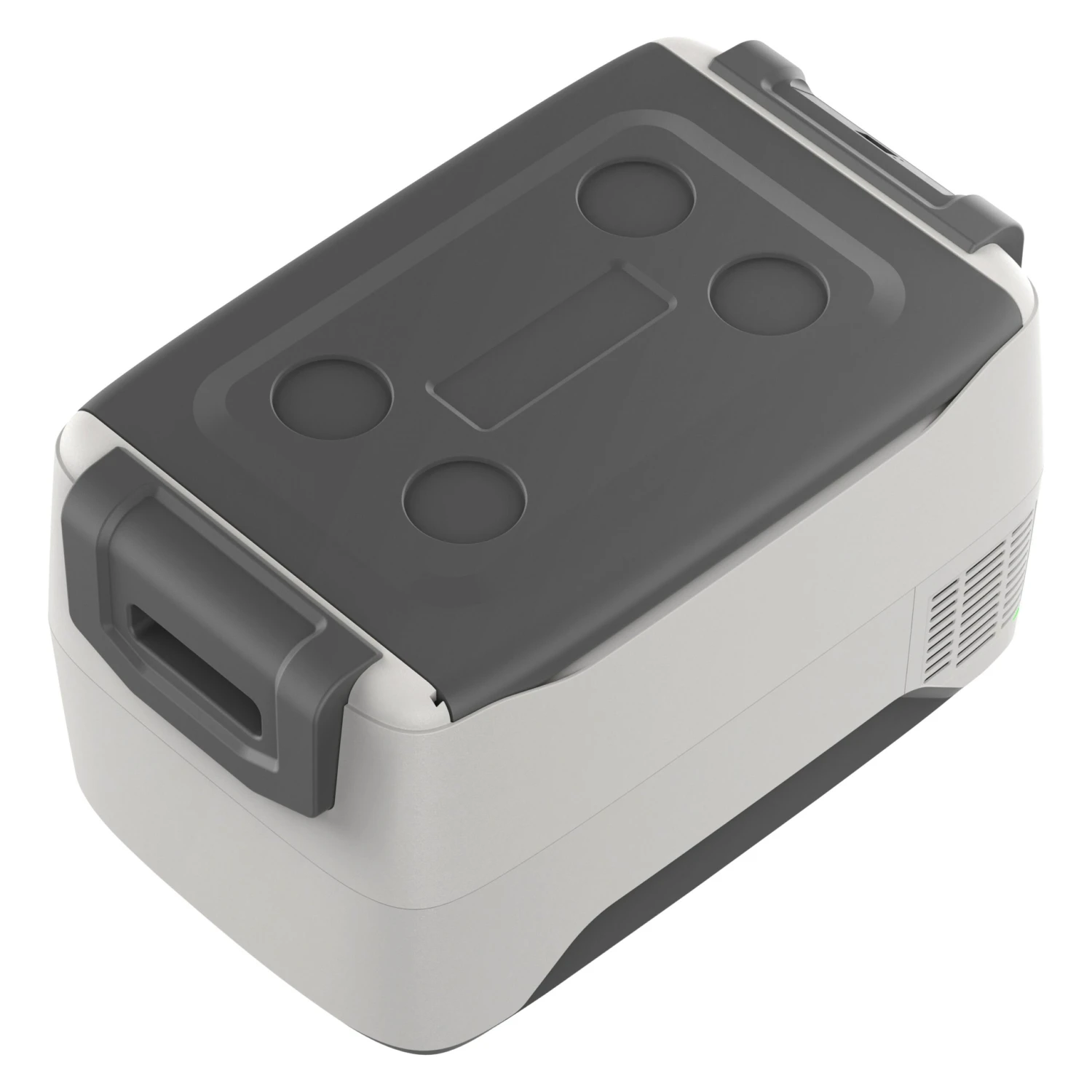 ID Select® - Portable Refrigerator - Image 8