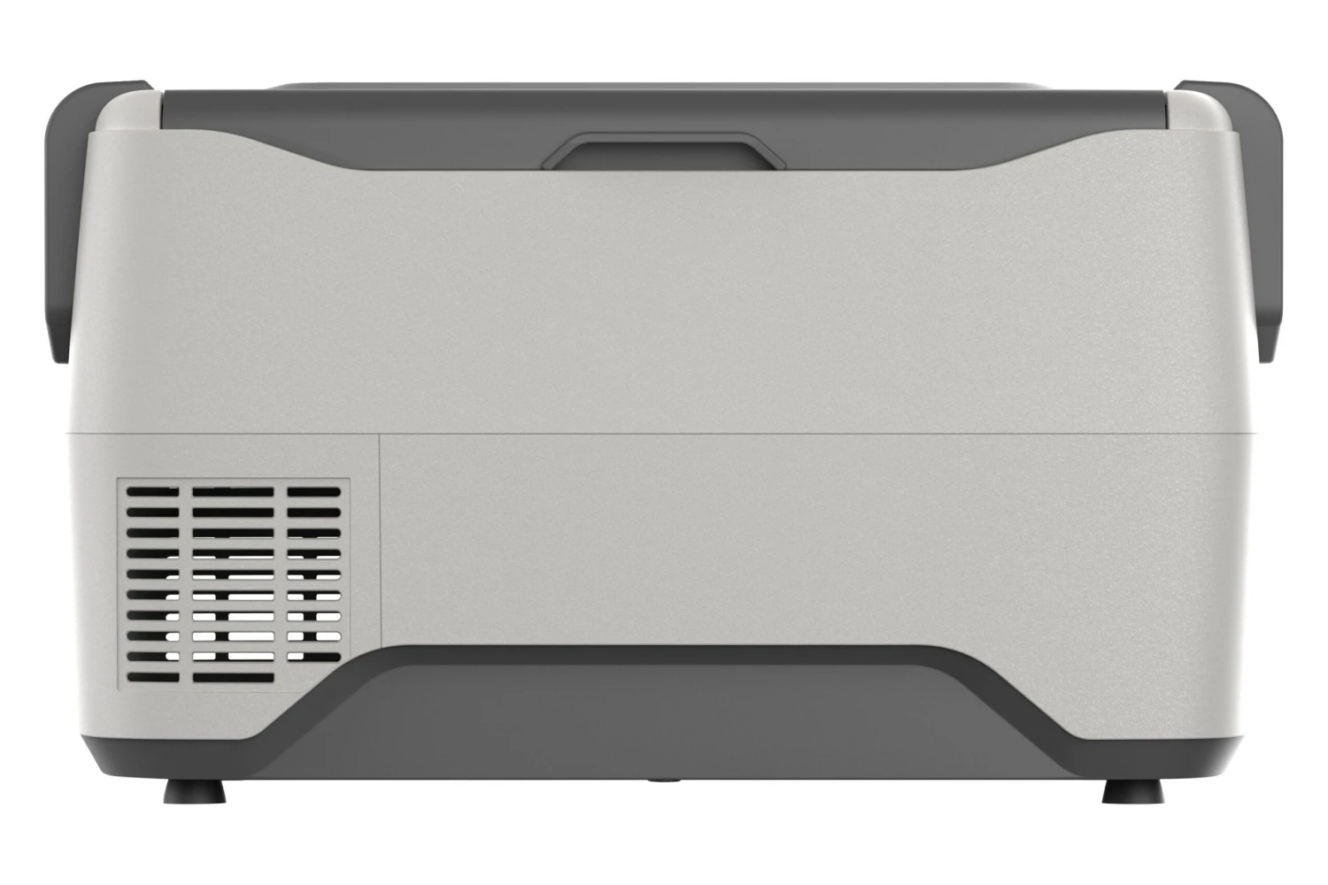 ID Select® - Portable Refrigerator - Image 9