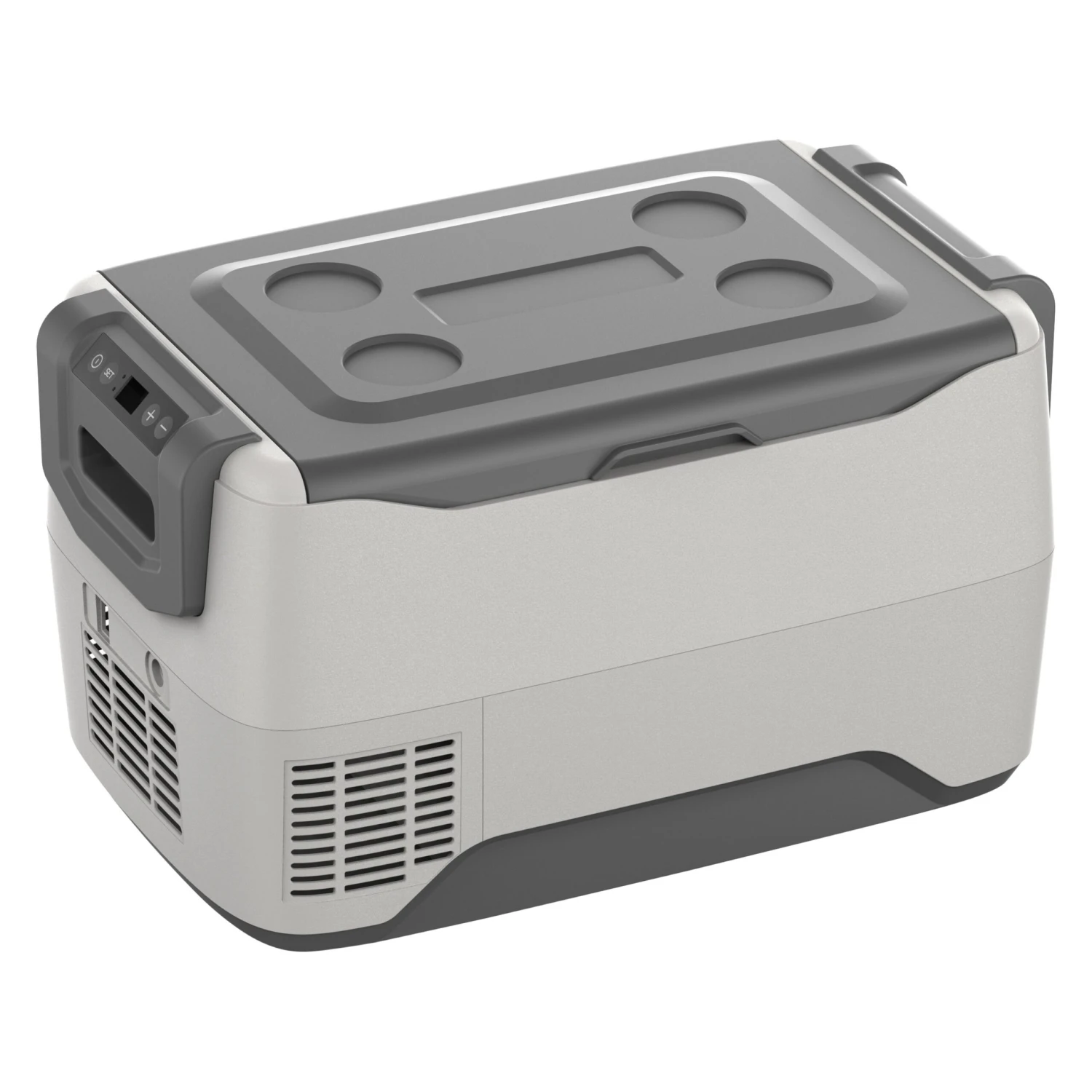 ID Select® - Portable Refrigerator - Image 11