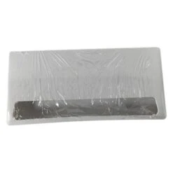 Heng's® - Range Hood Exhaust Cover