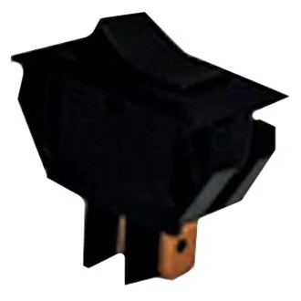 Heng's® - Momentary Rocker Push Button Switch