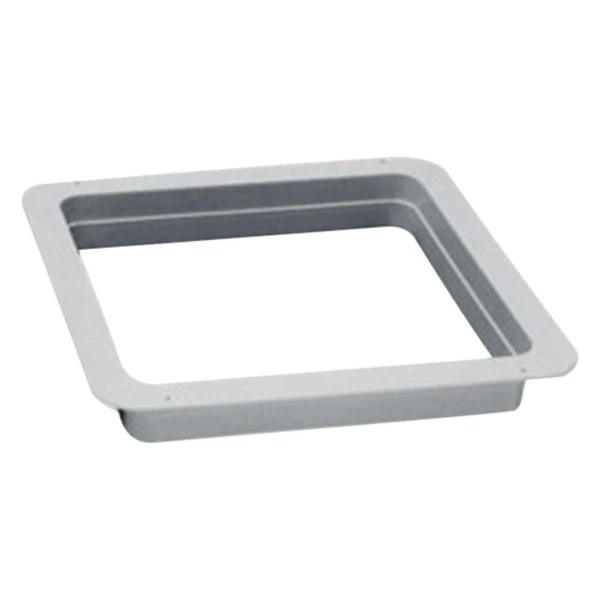 Heng's® - Range Hood Damper