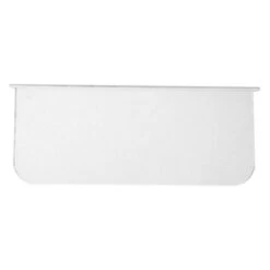 Heng's® - Range Hood Vent Damper