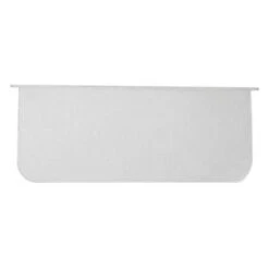 Heng's® - Range Hood Cable Clip