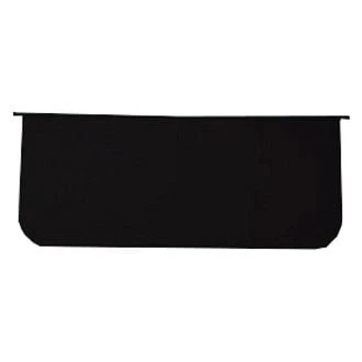 Heng's® - Range Hood Damper - Image 2