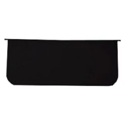 Heng's® JRP2126R - Range Hood Damper