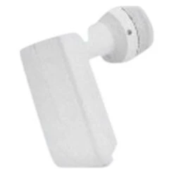 Winegard® - Traveler™ Dual Satellite TV Antenna Replacement LNB Low Noise Block