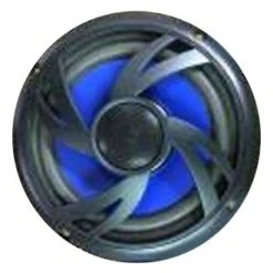 Way Interglobal® - Drive™ 5-1/4" RV/Marine Speaker