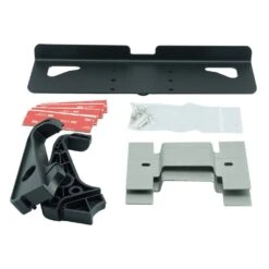 King® - Window Mount For Tailgater Quest Antennas