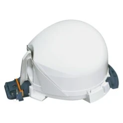 King® - Quick Release Roof Mount Kit For Portable Satellite Antenna