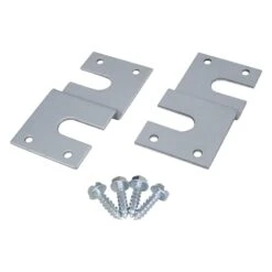Splendide® - SecureFit Brackets