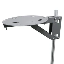 Winegard® - RV Ladder TV Antenna Mount