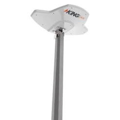 King® - Jack™ Multidirectional Replacement Head