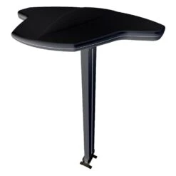 King® - Jack™ OTA HDTV Home/RV Mount