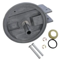 Winegard® - Sensar™ Antenna Replacement Gear Housing
