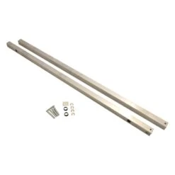 Winegard® - Sensar™ Antenna Replacement Elevating Tubes