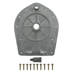 Winegard® - Sensar™ TV Antenna Replacement Base Plate Hardware